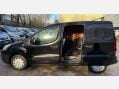 Citroen Berlingo 1.6 HDi 625 Enterprise Panel Van 5dr Diesel Manual L1 (Euro 5) (133 g/km, 7 19