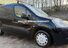 Citroen Berlingo 1.6 HDi 625 Enterprise Panel Van 5dr Diesel Manual L1 (Euro 5) (133 g/km, 7