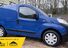 Peugeot Bipper 1.3 HDi S Panel Van 3dr Diesel Manual FWD L1 H1 (119 g/km, 75 bhp)