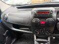 Peugeot Bipper 1.3 HDi S Panel Van 3dr Diesel Manual FWD L1 H1 (119 g/km, 75 bhp) 31