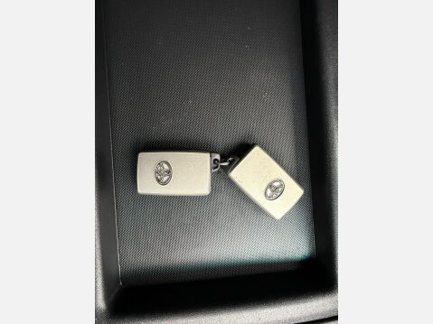 Toyota Vellfire AUTO - IMPORT 49