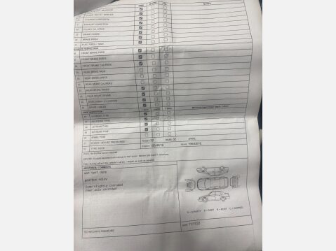 Fiat 500 1.2 Street Euro 5 (s/s) 3dr 35