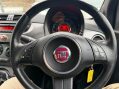 Fiat 500 1.2 Street Euro 5 (s/s) 3dr 21