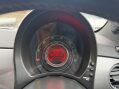 Fiat 500 1.2 Street Euro 5 (s/s) 3dr 24