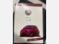 Fiat 500 1.2 Street Euro 5 (s/s) 3dr 31