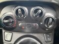 Fiat 500 1.2 Street Euro 5 (s/s) 3dr 27