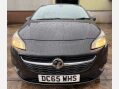Vauxhall Corsa 1.3 CDTi 16v Sportive Car Derived Van 3dr Diesel Manual FWD L1 H1 (103 g/km 20