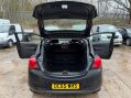 Vauxhall Corsa 1.3 CDTi 16v Sportive Car Derived Van 3dr Diesel Manual FWD L1 H1 (103 g/km 10