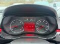 Vauxhall Corsa 1.3 CDTi 16v Sportive Car Derived Van 3dr Diesel Manual FWD L1 H1 (103 g/km 27