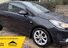 Vauxhall Corsa 1.3 CDTi 16v Sportive Car Derived Van 3dr Diesel Manual FWD L1 H1 (103 g/km