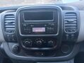 Renault Trafic 1.6 dCi 27 Business SWB Standard Roof Euro 5 5dr 32