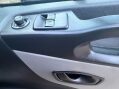 Renault Trafic 1.6 dCi 27 Business SWB Standard Roof Euro 5 5dr 28