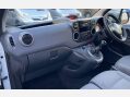 Citroen Berlingo 1.6 HDi 625 Enterprise L1 5dr (Euro 5) 34