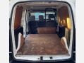 Citroen Berlingo 1.6 HDi 625 Enterprise L1 5dr (Euro 5) 12