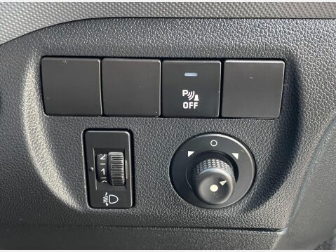 Citroen Berlingo 1.6 HDi 625 Enterprise L1 5dr (Euro 5) 24