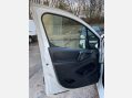Citroen Berlingo 1.6 HDi 625 Enterprise L1 5dr (Euro 5) 32