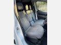 Citroen Berlingo 1.6 HDi 625 Enterprise L1 5dr (Euro 5) 22