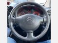 Citroen Berlingo 1.6 HDi 625 Enterprise L1 5dr (Euro 5) 25