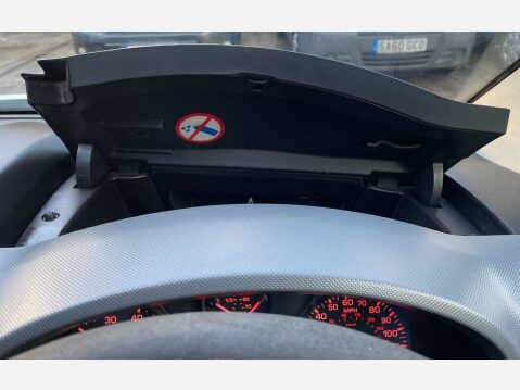 Citroen Berlingo 1.6 HDi 625 Enterprise L1 5dr (Euro 5) 31