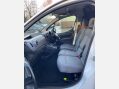Citroen Berlingo 1.6 HDi 625 Enterprise L1 5dr (Euro 5) 33
