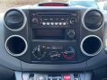 Citroen Berlingo 1.6 HDi 625 Enterprise L1 5dr (Euro 5) 29