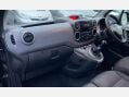 Citroen Berlingo 1.6 HDi 850 Enterprise Special Edition L1 5dr 35
