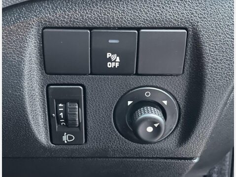 Citroen Berlingo 1.6 HDi 850 Enterprise Special Edition L1 5dr 25