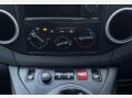 Citroen Berlingo 1.6 HDi 850 Enterprise Special Edition L1 5dr 32
