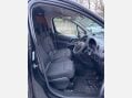 Citroen Berlingo 1.6 HDi 850 Enterprise Special Edition L1 5dr 22