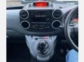 Citroen Berlingo 1.6 HDi 850 Enterprise Special Edition L1 5dr 29