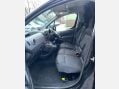 Citroen Berlingo 1.6 HDi 850 Enterprise Special Edition L1 5dr 34