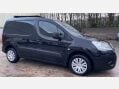 Citroen Berlingo 1.6 HDi 850 Enterprise Special Edition L1 5dr 6