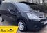 Citroen Berlingo 1.6 HDi 850 Enterprise Special Edition L1 5dr