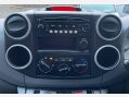 Citroen Berlingo 1.6 HDi 850 Enterprise Special Edition L1 5dr 31