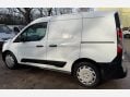 Ford Transit Connect 1.5 220 EcoBlue Leader Panel Van 5dr Diesel Manual L1 Euro 6 (s/s) (75 ps) 21
