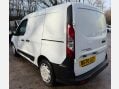 Ford Transit Connect 1.5 220 EcoBlue Leader Panel Van 5dr Diesel Manual L1 Euro 6 (s/s) (75 ps) 18