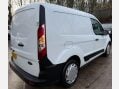Ford Transit Connect 1.5 220 EcoBlue Leader Panel Van 5dr Diesel Manual L1 Euro 6 (s/s) (75 ps) 12