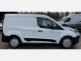 Ford Transit Connect 1.5 220 EcoBlue Leader Panel Van 5dr Diesel Manual L1 Euro 6 (s/s) (75 ps) 8