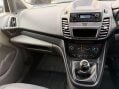 Ford Transit Connect 1.5 220 EcoBlue Leader Panel Van 5dr Diesel Manual L1 Euro 6 (s/s) (75 ps) 42