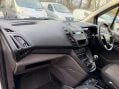 Ford Transit Connect 1.5 220 EcoBlue Leader Panel Van 5dr Diesel Manual L1 Euro 6 (s/s) (75 ps) 47