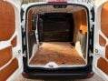 Ford Transit Connect 1.5 220 EcoBlue Leader Panel Van 5dr Diesel Manual L1 Euro 6 (s/s) (75 ps) 16
