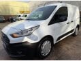 Ford Transit Connect 1.5 220 EcoBlue Leader Panel Van 5dr Diesel Manual L1 Euro 6 (s/s) (75 ps) 29
