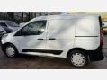 Ford Transit Connect 1.5 220 EcoBlue Leader Panel Van 5dr Diesel Manual L1 Euro 6 (s/s) (75 ps) 22
