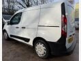Ford Transit Connect 1.5 220 EcoBlue Leader Panel Van 5dr Diesel Manual L1 Euro 6 (s/s) (75 ps) 19