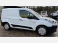 Ford Transit Connect 1.5 220 EcoBlue Leader Panel Van 5dr Diesel Manual L1 Euro 6 (s/s) (75 ps) 5