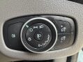 Ford Transit Connect 1.5 220 EcoBlue Leader Panel Van 5dr Diesel Manual L1 Euro 6 (s/s) (75 ps) 36