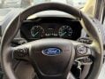 Ford Transit Connect 1.5 220 EcoBlue Leader Panel Van 5dr Diesel Manual L1 Euro 6 (s/s) (75 ps) 37