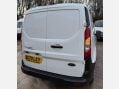 Ford Transit Connect 1.5 220 EcoBlue Leader Panel Van 5dr Diesel Manual L1 Euro 6 (s/s) (75 ps) 13