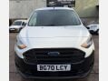 Ford Transit Connect 1.5 220 EcoBlue Leader Panel Van 5dr Diesel Manual L1 Euro 6 (s/s) (75 ps) 31