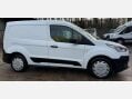 Ford Transit Connect 1.5 220 EcoBlue Leader Panel Van 5dr Diesel Manual L1 Euro 6 (s/s) (75 ps) 7